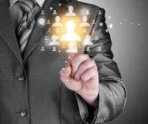 你們電池檢測設(shè)備能否檢測電池充放電，電池耐壓？