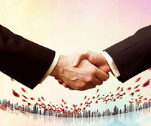 電池X-RAY檢測什么 是如何檢測的 我這個是鋰離子聚合物電池 檢測時有沒有放射性？