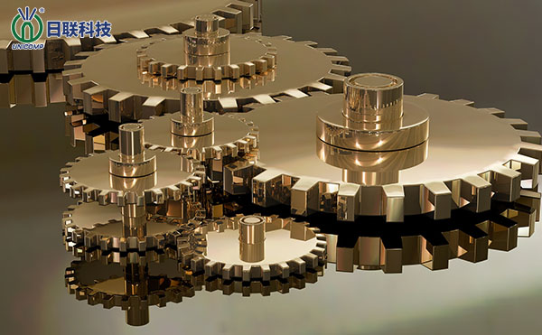 xray檢測機(jī)能夠?qū)崿F(xiàn)無損檢測嗎？與工業(yè)CT檢測有何不同？