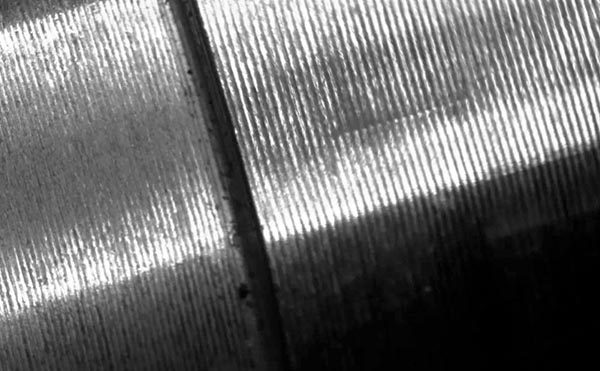 X射線檢測設備能否檢測鑄件內的缺陷？