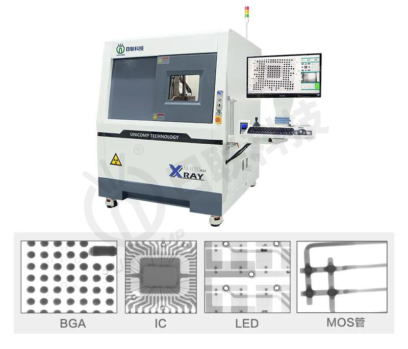 1644287965178376.jpg 1644287965178376.jpg