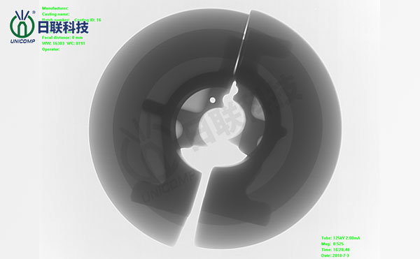 1645518015151966.jpg 35.jpg