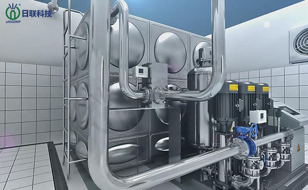 無損檢測(cè) 無損檢測(cè)