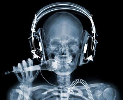 X射線實時成像檢測系統(tǒng) X射線實時成像檢測系統(tǒng)