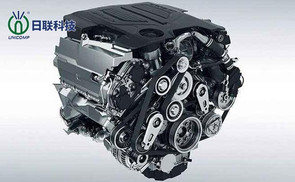 如何選購(gòu)合適出產(chǎn)需求的X-RAY檢測(cè)設(shè)備？