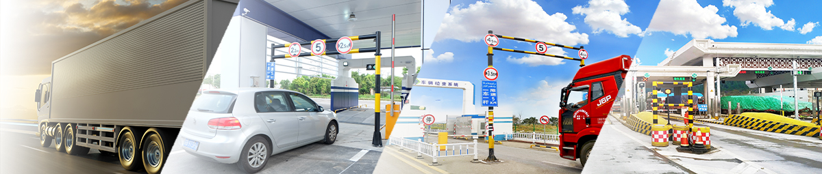 日聯(lián)科技車(chē)輛檢測(cè)X-ray 日聯(lián)科技車(chē)輛檢測(cè)X-ray