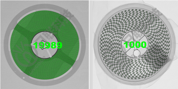 x-ray點(diǎn)料機(jī) x-ray點(diǎn)料機(jī)