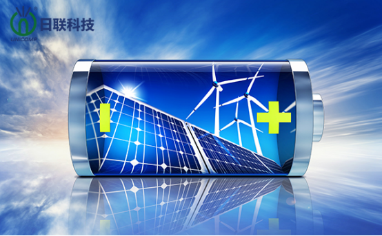 如何檢測鋰電池的質(zhì)量？