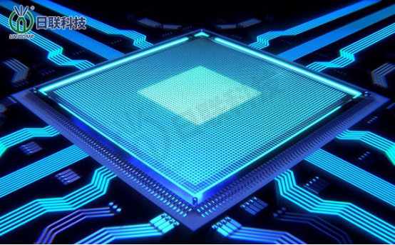 半導(dǎo)體芯片測試設(shè)備 半導(dǎo)體芯片測試設(shè)備