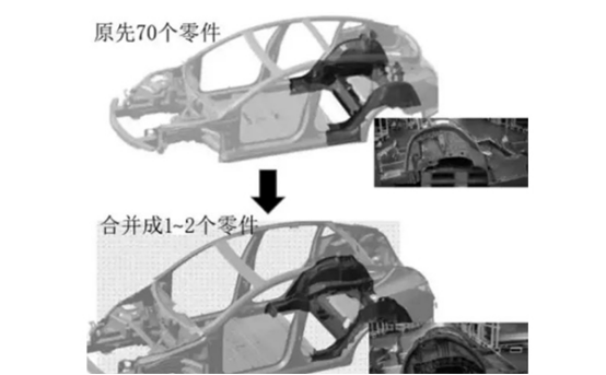X射線檢測設(shè)備 X射線檢測設(shè)備