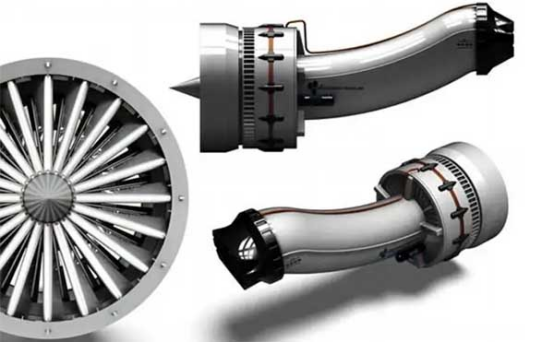 X射線無(wú)損檢測(cè)設(shè)備 X射線無(wú)損檢測(cè)設(shè)備