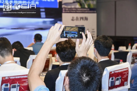 1659748495832506.png 1659748495832506.png