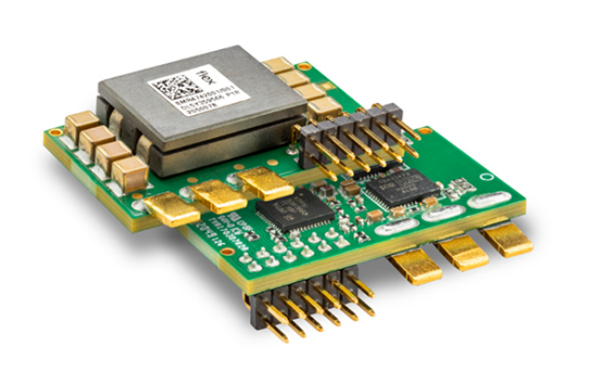 X射線智能檢測(cè) X射線智能檢測(cè)