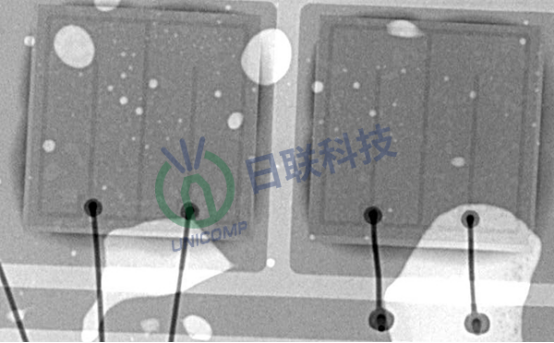 X射線智能檢測(cè) X射線智能檢測(cè)