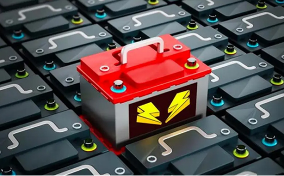 X射線鋰電池檢測(cè)設(shè)備 X射線鋰電池檢測(cè)設(shè)備