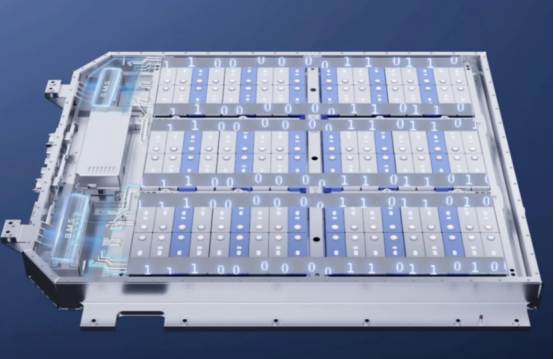 X射線鋰電池檢測(cè)設(shè)備 X射線鋰電池檢測(cè)設(shè)備