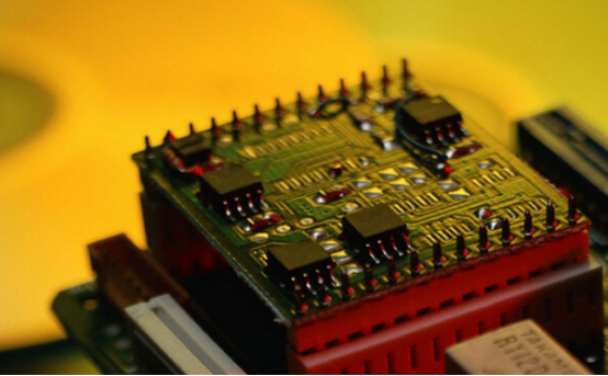 3DX-Ray的檢測設(shè)備 3DX-Ray的檢測設(shè)備