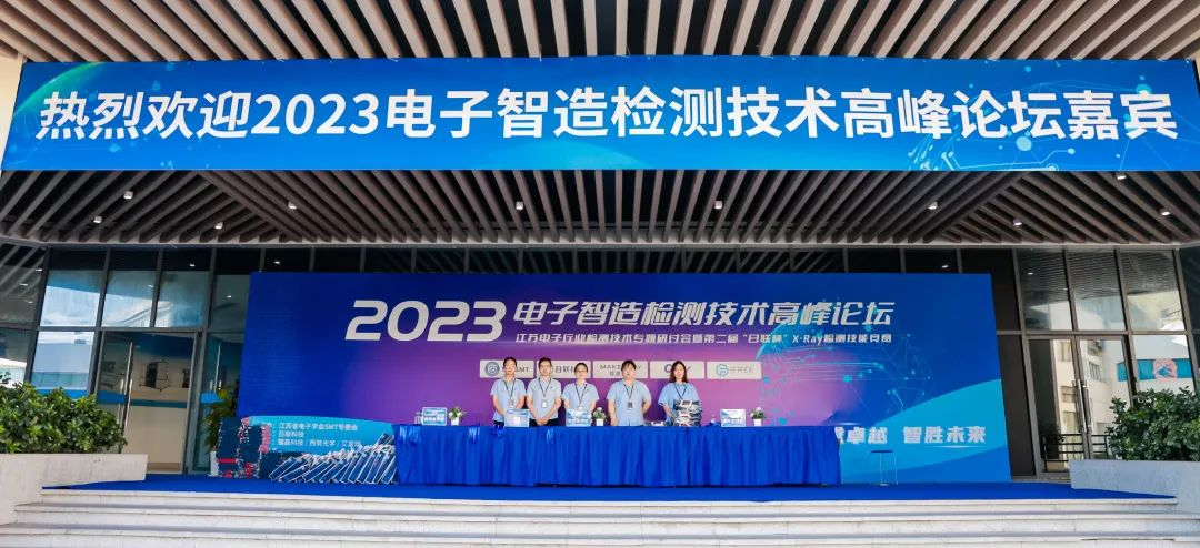 1694481413186815.png 1694481413186815.png