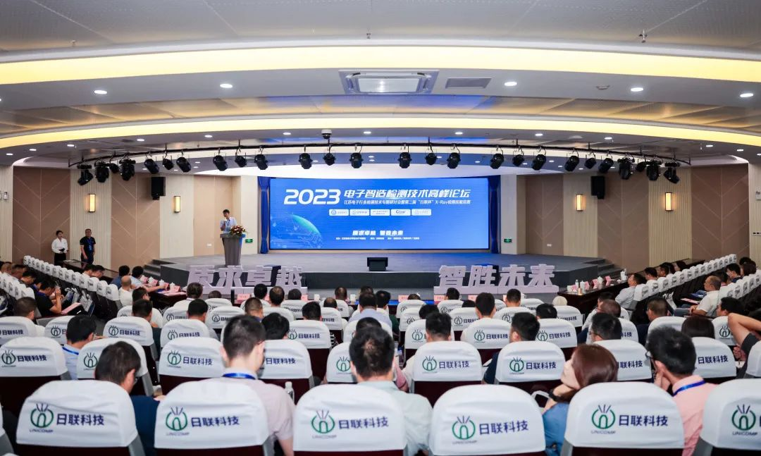 1694481447154069.png 1694481447154069.png