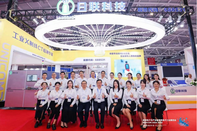 1704186055749274.png image.png