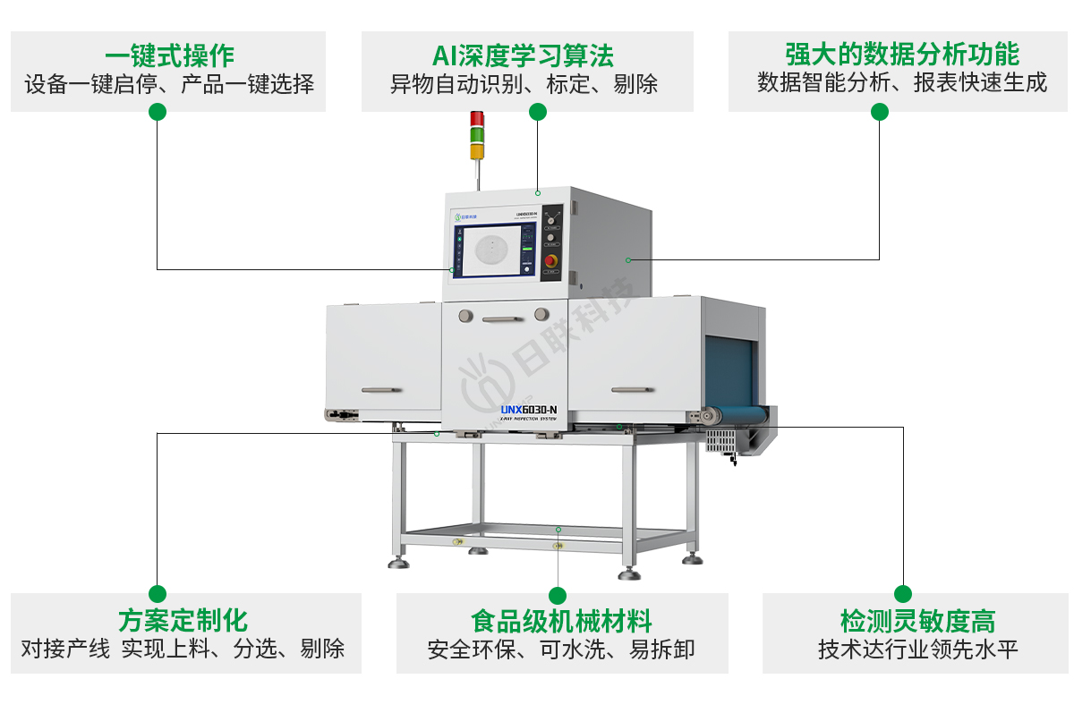 1706771717302704.jpg 6030_02.jpg