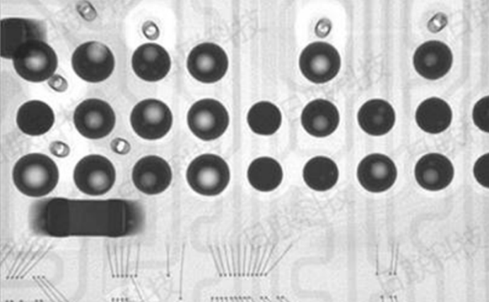 1709107409380807.png image.png