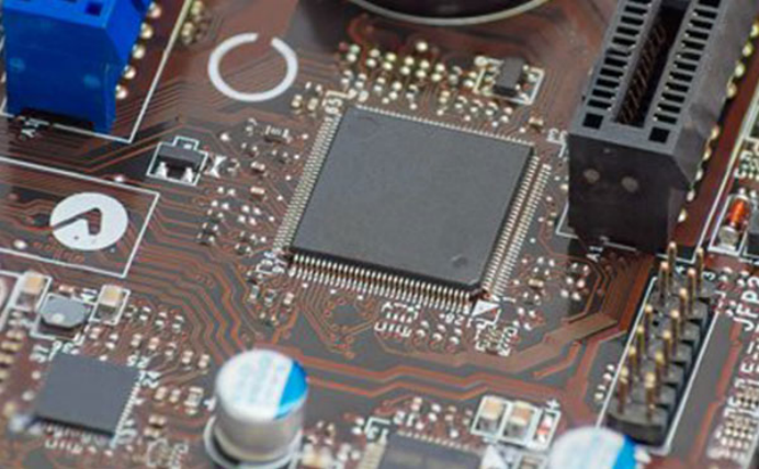 1709107731615951.png image.png