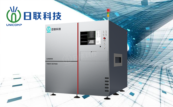 1709108233142022.png 14.png