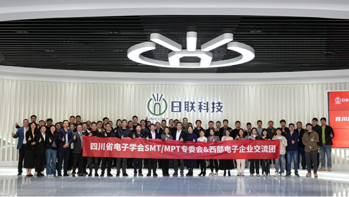 1711423160144187.png image.png