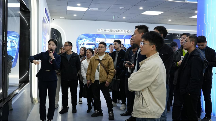 1711423185144683.png image.png