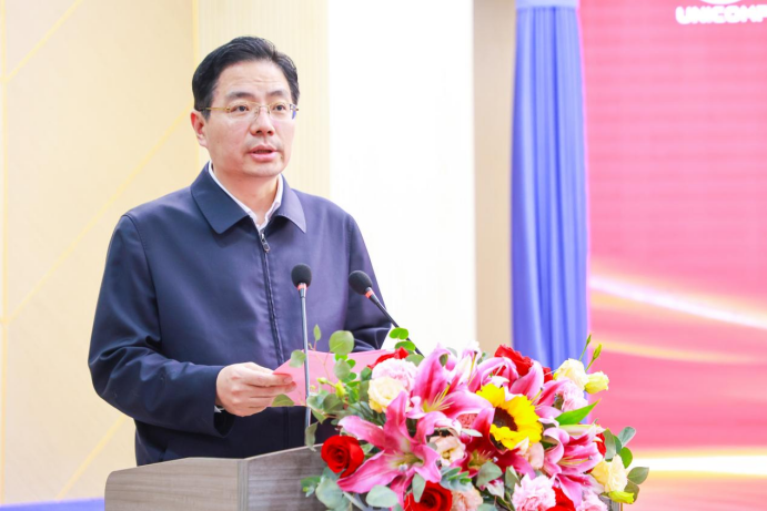 1712718428167369.png image.png