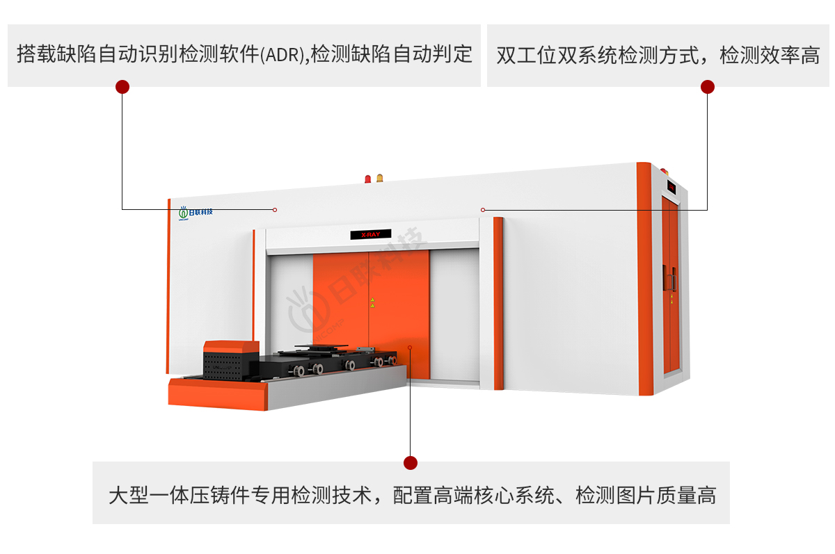 1715821345206377.jpg 一體化_詳情頁(yè)02.jpg