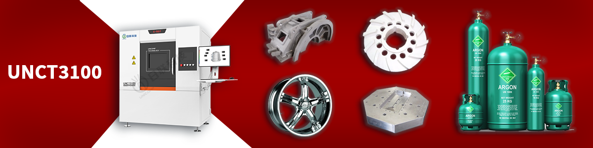 1717557727314855.png 3100.png