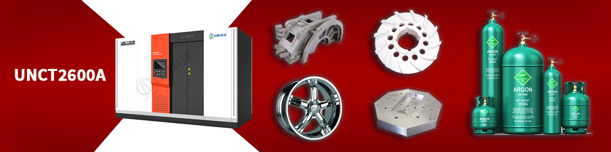 1717564795139470.jpg UNCT2600A.jpg