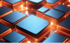 微焦高壓射線(xiàn)源：微觀(guān)戰(zhàn)場(chǎng)，高性能封裝守護(hù)利器