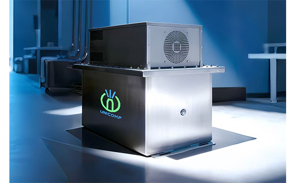 1760343510146546.png 官網(wǎng)4.png