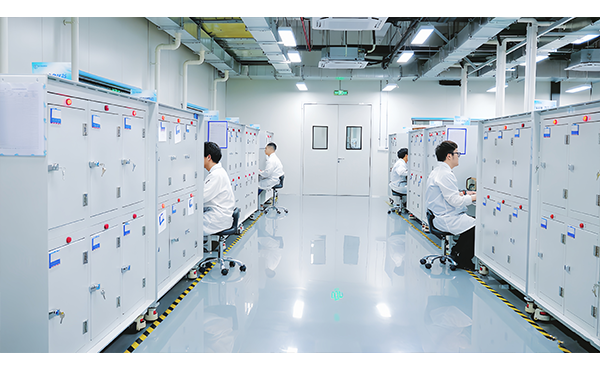 1760343570141906.png 官網(wǎng)8.png