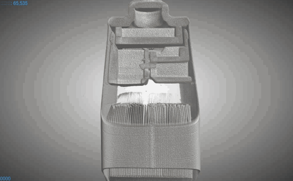 1763453326120771.gif 11月15日(4).gif