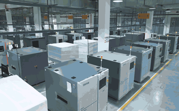 1763952571430592.gif 官網(wǎng)2.gif