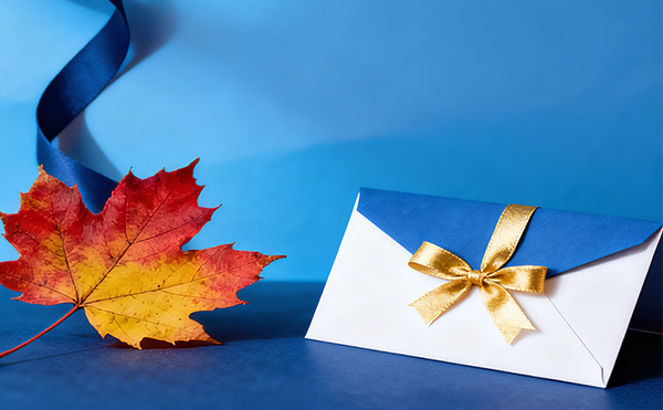 十年前的中國設(shè)備為何能在北美跨洋重啟？