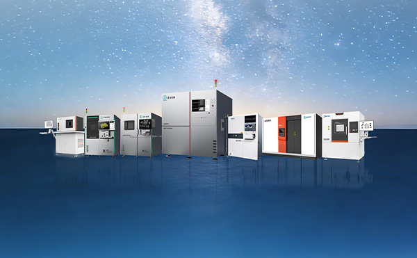 1768815405789609.png 商業(yè)航天6.png