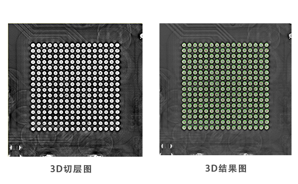 1768815446100835.jpg 商業(yè)航天1.jpg