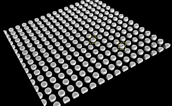 1768815455125728.jpg 商業(yè)航天2.jpg