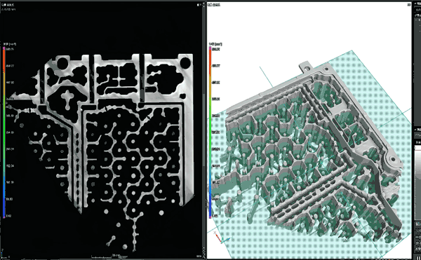 1768815474197827.gif 商業(yè)航天8.gif