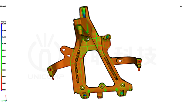 1768815517711690.png 商業(yè)航天5.png