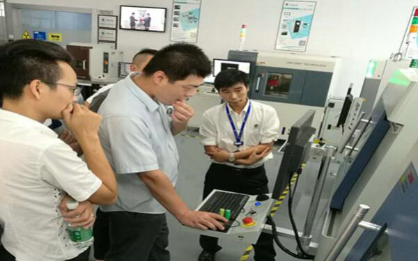 銷售訓(xùn)練營開講啦?。?！