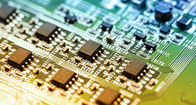 BGA封裝，你了解多少？