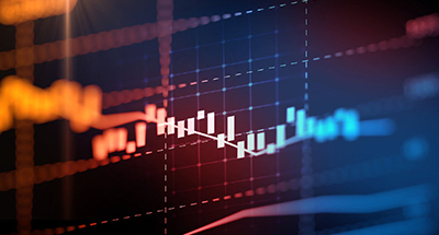 芯片制造有多難？