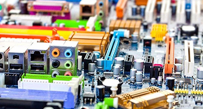 國產(chǎn)x-ray工業(yè)設(shè)備有哪些？