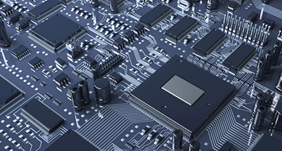 為什么要用X射線檢測(cè)PCB？